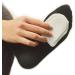 HeatPaxx Ultra-Thin Foot Warmers - 20 x 2 On-the-Go Heat Pads for Warm Feet | International Shipping Available - Buy Online on GoSupps.com
