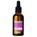 subtle Beautist - Color Shine Elixir 50 ML