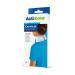 Kids Cervical Collar | Soft Foam Pediatric Neck Brace for Boys & Girls - Relieves Neck Pain Supports Spine After Injury | White Infant - Buy Online on GoSupps.com