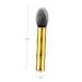 Buy MAGICLULU Powder Brush - Best Makeup Brush for Flawless Application | International Shipping Available - Buy Online on GoSupps.com
