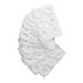 12 Sheet Soft Adhesive Foot Callus Cushions for Soreness Relief and Pressure Reduction - Round Corn Pads for Foot Care - Buy Online on GoSupps.com