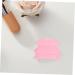 minkissy Repulpeur de L vres par Succion Outil R utilisable pour Femmes Appareil de Lifting pour L vres Extenseur de Bouche Repulpeur de Beaut pour Visage - Buy Online on GoSupps.com