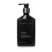 Gilchrist & Soames Warm Oak Shampoo - 9oz - Promotes Strong and Healthy Hair, All Hair Types, Zero Parabens, Sulfates, and Phthalates Warm Oak Collection Shampoo 9 Ounce