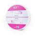 Vliese strips on a 100 meter roll for hair removal super soft width 7 cm Kyvora professional brand hair removal body legs armpits face bikini and back