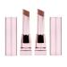 Maybelline New York Pack of 2 Color Sensational Shine Compulsion Lipstick Chocolate Lust # 060