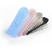 NOLITOY Silicone Heel Pads - Height Increase Insoles for Comfort & Support | International Shipping - Buy Online on GoSupps.com