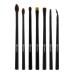 BH Cosmetics Set Smokey Eye Essential 7 Piece 7 Piece Smokey Eye Essential