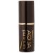 Eveline Cosmetics Aqua Platinum Lipstick No 429 - Hydrating Long-Lasting Color 4 ml | International Shipping Available - Buy Online on GoSupps.com