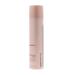 KEVIN MURPHY Session Spray Flex 10 oz - Professional Hair Styling Spray - Buy Online on GoSupps.com