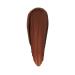 eleven.Halo Glow Contour Beauty Wall - Liquid Contour for Natural Look Buildable Vegan Formula TAN/DEEP 10ml - International Shipping Available - Buy Online on GoSupps.com