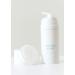 Oxygen Bomb Foaming Gel Facial Mask & Cleanser | Dual Texture Pore Purifying | 3.4 Fl Oz - International Shipping Available - Buy Online on GoSupps.com