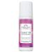 Heritage Store Castor Oil Roll-On 3 fl oz (90 ml)