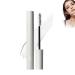 Pharmacy Mascara Infinilash Mascara Mascara De Pesta as Infinilash Infinilash Mascara Waterproof Long-Lasting and Smudge-Free (White)