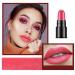 12Pcs Capsule Pills Lipstick Set for Women - Matte, Metallic & Magic Lipsticks with Long-Lasting & Waterproof Formulas - Buy Online on GoSupps.com