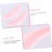 Didiseaon 60 Pairs Eyelash Silicone Patch Eyelash Shield Pads Lash Lift Supplies Lash Curler Refill Pads Eyelashes Extension Gasket Lash Lift Tool Eyelash Perm Pink Curly Silica Gel Extend - Buy Online on GoSupps.com