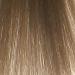 Blush Satine Dark Blonde Temporary Hair Color - Easy Application No Root Effect - Buy Online on GoSupps.com