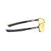 Shop Gunnar Optiks SCP-04301 Scope Advanced Computer Eyewear - Protect Your Eyes with Premium Blue Light Blocking Glasses for Gaming & Reading - Buy Online on GoSupps.com