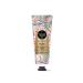 EST 1923 Eyup Sabri Tuncer Perfume Jewels Body Splash Series (EMPRESS BODY CREAM 50 ML) EMPRESS 1.7 Fl Oz (Pack of 1)