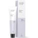 KIN Cosmetics New Generation Permanent Coloration 9.12 - Very Light Ash Iridescent Blonde - Buy Online on GoSupps.com