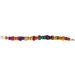 Shop Karlie Natural Parrot Toy - 85 cm Assorted Colors | Eco-Friendly & Durable for Your Feathered Friend | International Shipping Available - Buy Online on GoSupps.com