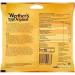 WERTHER S ORIGINAL - Classic Candy 175G Bag - Pack of 4 - Buy Online on GoSupps.com