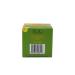 Alba Botanica Hawaiian Oil-Free Moisturizer with Aloe & Green Tea - 3 oz (85 g) - Buy Online on GoSupps.com