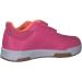 Buy adidas Tensaur Sport 2.0 Cf K Sneaker 32 EU - Pulse Magenta Beam Orange & Ftwr White | International Shipping Available - Buy Online on GoSupps.com