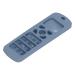 Remote Control Shaped Teething Sensory Toy for Infants - Dark Blue - Buy Online on GoSupps.com