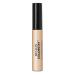 Revlon ColorStay Concealer  Longwearing Full Coverage Color Correcting Makeup  022 Sand  0.21 oz