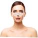SEWACC 120 pcs Anti-Fog Nose Bridge Support Pads - Comfort & Seal for Face Masks - 10.7x2x1cm - International Shipping Available - Buy Online on GoSupps.com