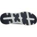 Skechers Men's Arch Fit Oxford 12 XW Gray/Navy - Supportive and Comfortable Shoes - Buy Online on GoSupps.com