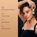 Swi.s"s Bea-uty Airbrushh Finish Lightweight Foundation | Full Coverage Blendable Foundation For Face Makeup |With Benefits Of Hyaluronic Acid Aloevera And Vitamin E | 30Ml | Shade- Shell White - Buy Online on GoSupps.com