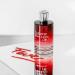Juliette Has A Gun Lipstick Fever 3.3 Fl Oz (Pack of 1) - Buy Online on GoSupps.com