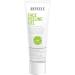 Revuele - Face Peeling Gel with AHA Fruit Acids - 80ml - Buy Online on GoSupps.com