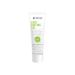Revuele - Face Peeling Gel with AHA Fruit Acids - 80ml