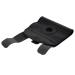 Keenso Knee Brace - Adjustable Compression Patellar Support Sleeve for Men & Women | Tendon Relief - Black - Buy Online on GoSupps.com
