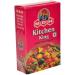 MDH MDH Kitchen King Masala 100g (Pack of 3) - Enhances Meal Flavours - Widely Used Spice Powder - Ideal for Sweet Curry Vegetable Dishes - Buy Online on GoSupps.com