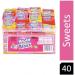 80 Maoam Bloxx Share Tub Reasealable Party Treats Gift - Buy Online on GoSupps.com