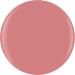 Morgan Taylor Spring Lacquer: Radiant Renewal 15ml - Buy Online on GoSupps.com