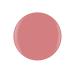 Buy Gelish Spring Pure Beauty Collection - Pastel Gel Nail Polish 0.5 Fl Oz | International Shipping Available - Buy Online on GoSupps.com