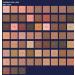 Tv paint stick make-up cream 25 ml see color chart fs34