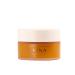 YINA - D colletage Treatment Balm | Sustainable Cruelty-Free Clean Skincare (1.6 fl oz | 50 ml)