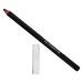 HEMP ORIGINALS Cabernet Lipliner 0.14 OZ - Long-lasting & Vegan Lip Liner for Beautiful Lips - Buy Online on GoSupps.com