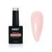 FZANEST No HEMA Builder Gel Nude Building Nail Gel for Nail Apex and Extension Strengthener Hard Gel in Bottle LED UV Soak Off Gel Nail Polish