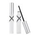 Funnaura 5ml Cluster Lash Glue Remover for Eyelash Quick Removal Mild Formula No Residue Deep Cleaning