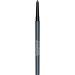 Mineralist Eyeliner #graphit 0.35 g