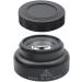 Jewelers Loupe Portable Monocular Magnifier Magnifying Glass Antiques Jade-Identification Pocket-Size Gift for Parents- Jewelers loupe Glasses Small Gift - Buy Online on GoSupps.com