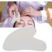 Verdant Touch Opal Scraping Plate - Face Massager & Health Care Tool for Radiant Skin | International Shipping - Buy Online on GoSupps.com
