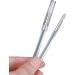 Art Silicone Brush For Powder Pigment Application Easy To Use - Buy Online on GoSupps.com