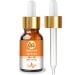 CRYSALIS Crysalis Apricot oil (Prunus armeniaca) - 30 ml